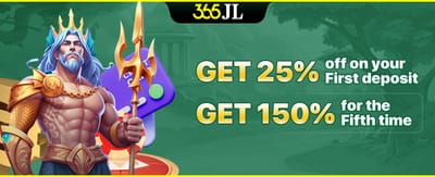 Refer-a-Friend Bonus promotion