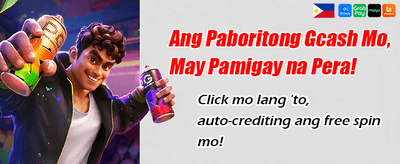 Fast Payouts, More Fun!