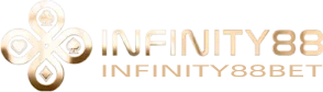 infinity88bet Logo